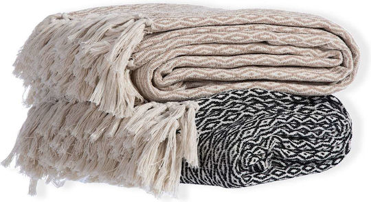 Nef-Nef Homeware Zackren