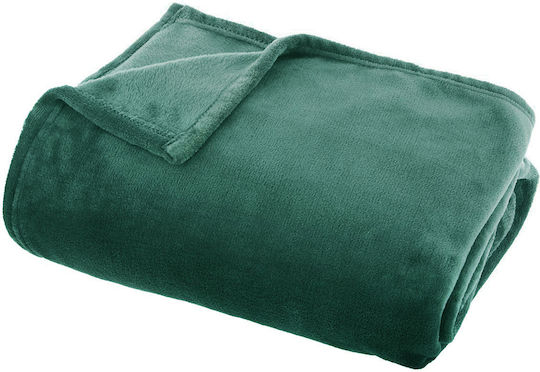 Πολυθρόνας Π130xΜ180cm Green Πολυθρόνας Π130xΜ180cm Green