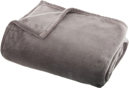 Πολυθρόνας Π130xΜ180cm Grey Πολυθρόνας Π130xΜ180cm Grey