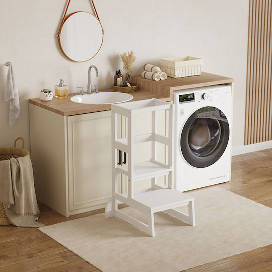 Учебна Кула Бяла HomeMarkt