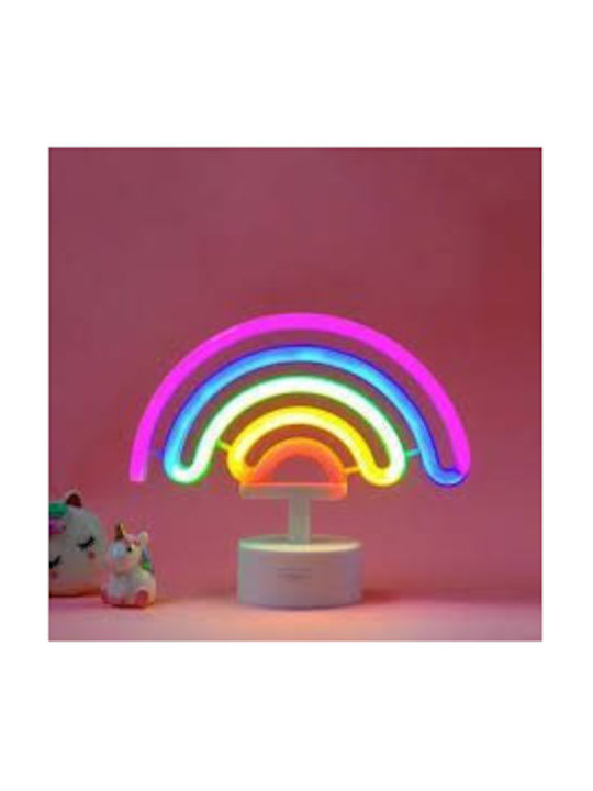 Legami Milano Led Kids Decorative Lamp