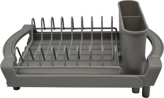 Ankor 8540