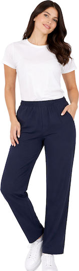 Women's Chef Pants Axon Savon