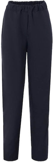 Damen Kochhose Axon Savon