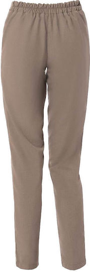 Women's Chef Pants Axon Savon