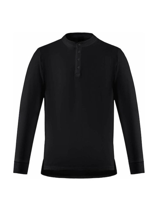 Arbeitshemden und T-Shirts Axon Roca