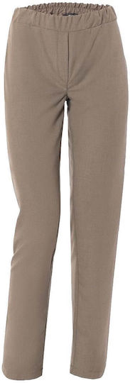 Women's Chef Pants Axon Savon