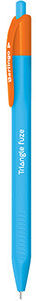 Berlingo Ballpoint Pens 40 Pieces