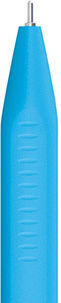 Berlingo Ballpoint Pens 40 Pieces