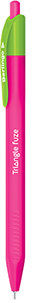 Berlingo Ballpoint Pens 40 Pieces