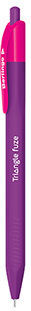 Berlingo Ballpoint Pens 40 Pieces