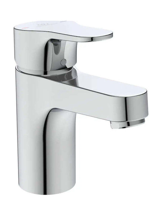 Ideal Standard Mixing Sink Faucet