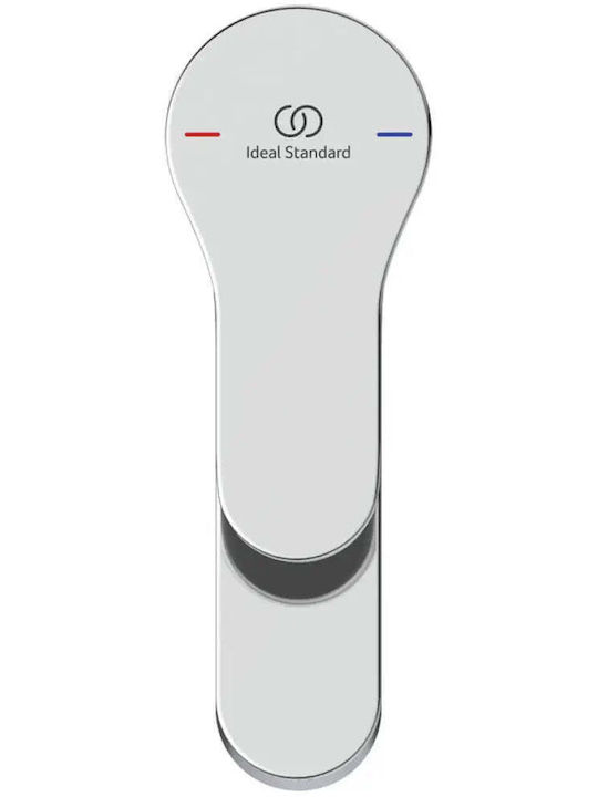 Ideal Standard Baterie Amestecătoare Pentru Chiuvetă