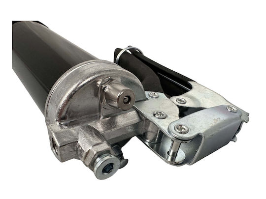 Gebo Pistol de Ungere de Mână
