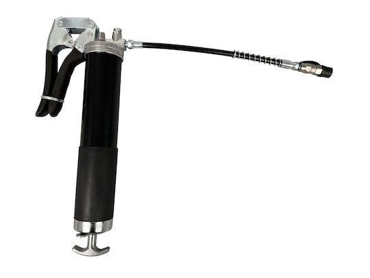 Gebo Pistol de Ungere de Mână