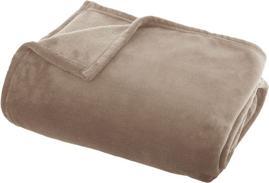 Πολυθρόνας Π130xΜ180cm Linen Πολυθρόνας Π130xΜ180cm Linen