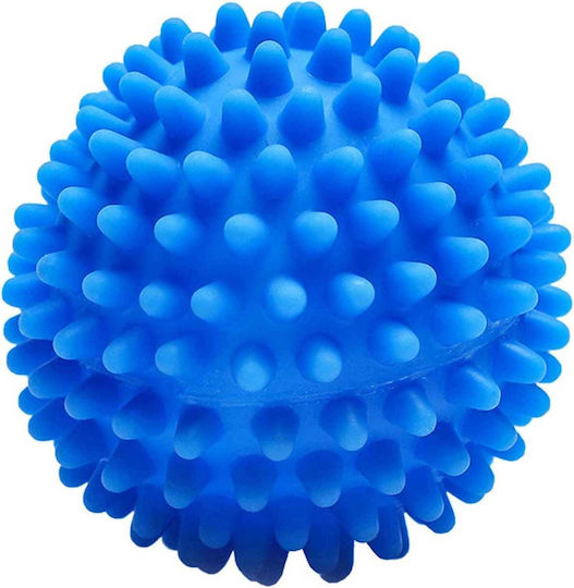 Laundry Dryer Balls 5 Pieces – Reduce Drying Time Laundry Dryer Balls 5 Pieces – Reduce Drying Time