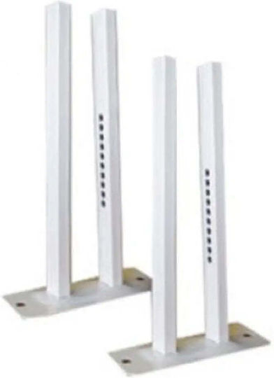 Thermolux Floor Radiator Stand 290 Mm