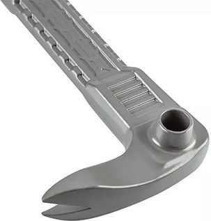 Neo Tools 29-101 Drehendes Werkzeugzubehör