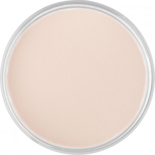 Acrylic Powder 120g No 6 Cover Peach