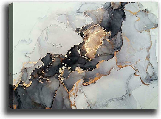 Pakketo Pwf0301 on Canvas 70x50 cm