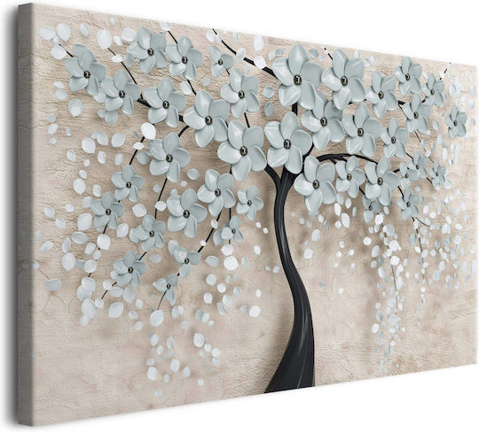 Naklejkomania Tablou pe Pânză 80x120cm