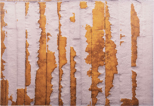 HomeMarkt Gobi σε Καμβά 98x68 cm