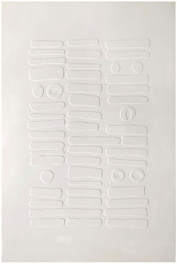 InTheBox Imprint Картина Платнен 80x120см InTheBox Imprint Картина Платнен 80x120см