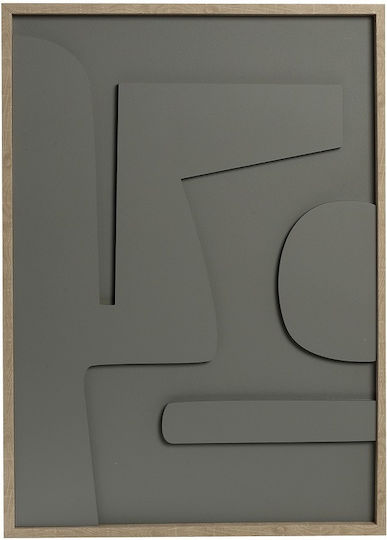 Espiel Tablou pe Pânză 50x70cm