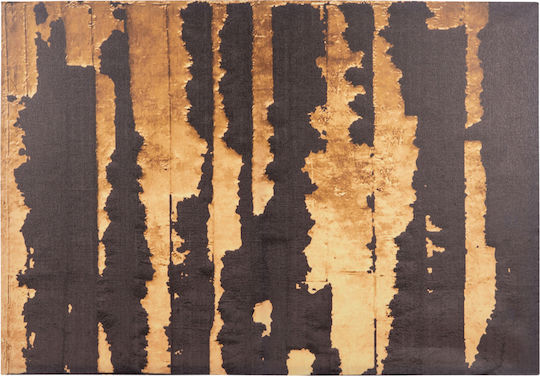 HomeMarkt Gobi σε Καμβά 98x68 cm