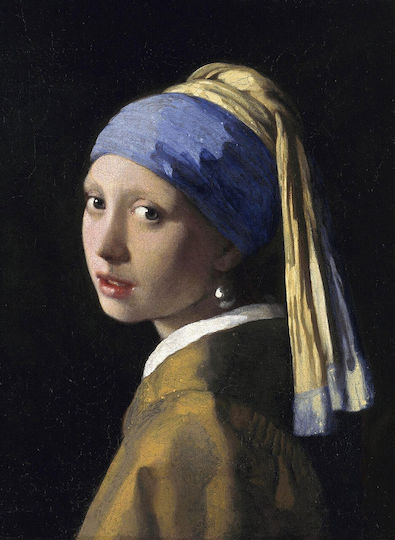 I-gallery 18636