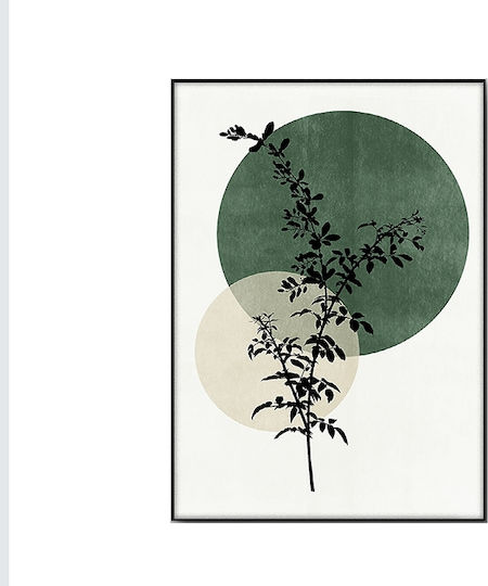 Zaros Κλαδιά Πλαστικός 50x70 cm