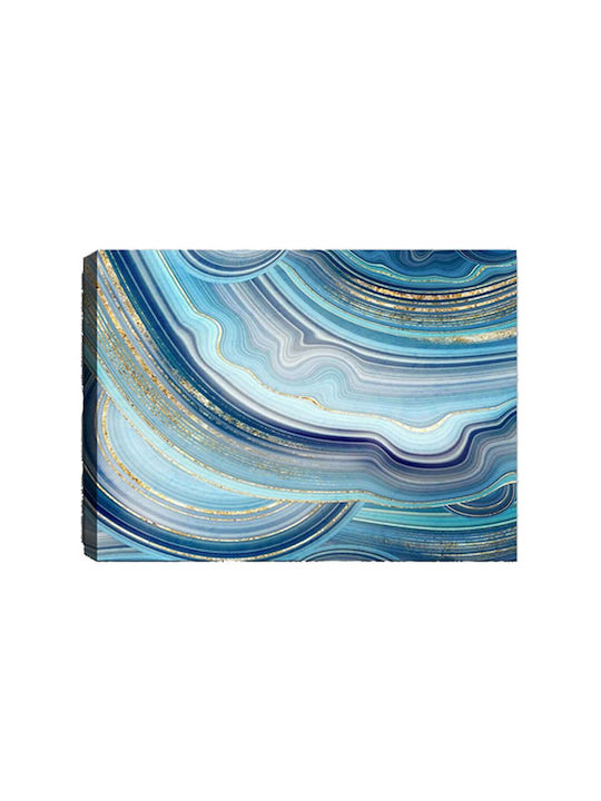 Homeplus Painting Oil Painting on Canvas 70x50cm