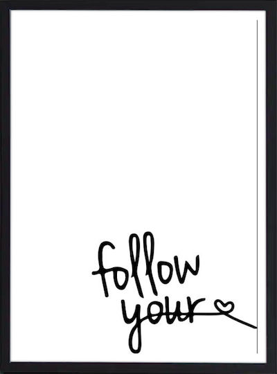 Walls WALLS101679 Walls WALLS101679