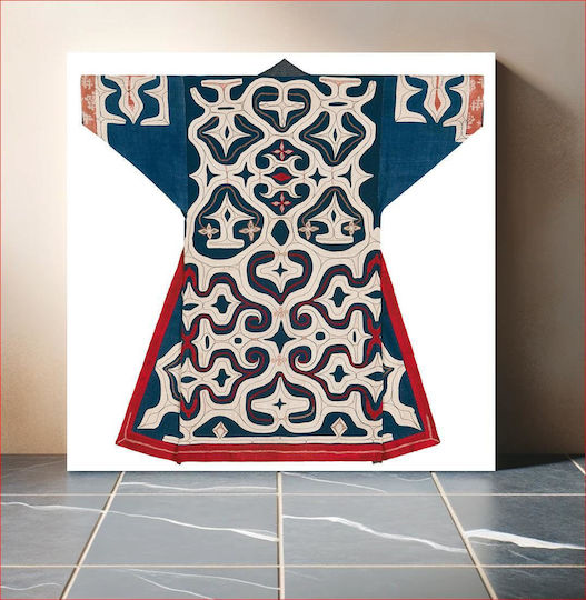 Robe Υφασμάτινος
