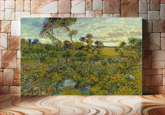 1888