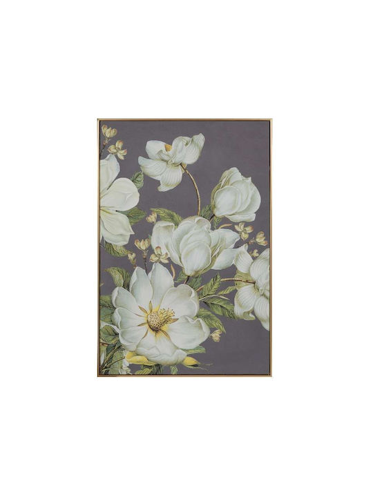 Artekko Tablou Lemn 80x120cm