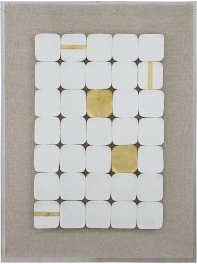 Artekko Gemälde Plexiglas 60x80 cm Artekko Gemälde Plexiglas 60x80 cm
