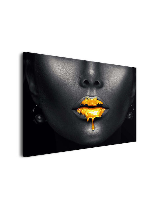 Naklejkomania Πίνακας σε Καμβά 80x120cm