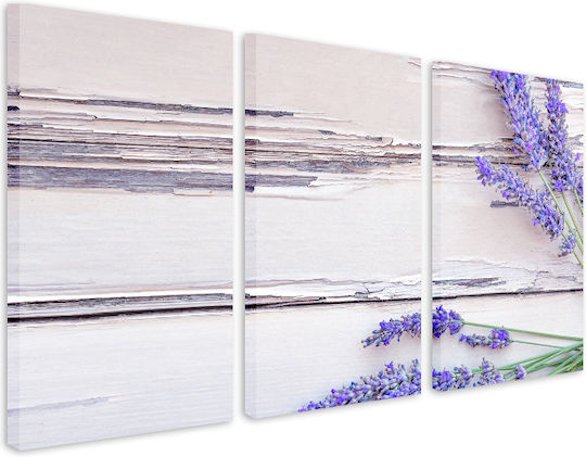 Decowalls Panou Din Lemn 60x120 Cm Decowalls Panou Din Lemn 60x120 Cm