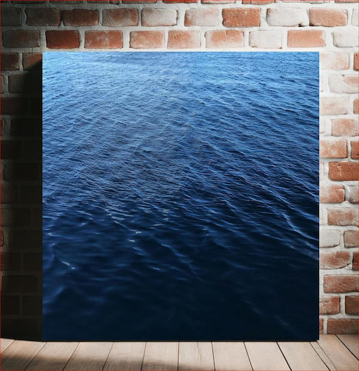 Deep Blue Sea Βαθύ Γαλάζιο Θάλασσα 1 Deep Blue Sea Βαθύ Γαλάζιο Θάλασσα 1