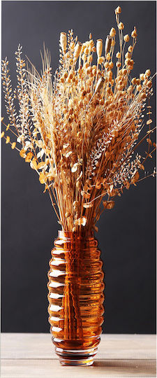 HomeMarkt Gobi σε Καμβά 50x120 cm