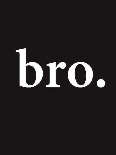 Bro. P
