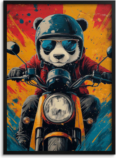 Bunte Poster Kinder Wand Für Das Zimmer Eines Jugendlichen 70x100 Bunte Poster Kinder Wand Für Das Zimmer Eines Jugendlichen 70x100