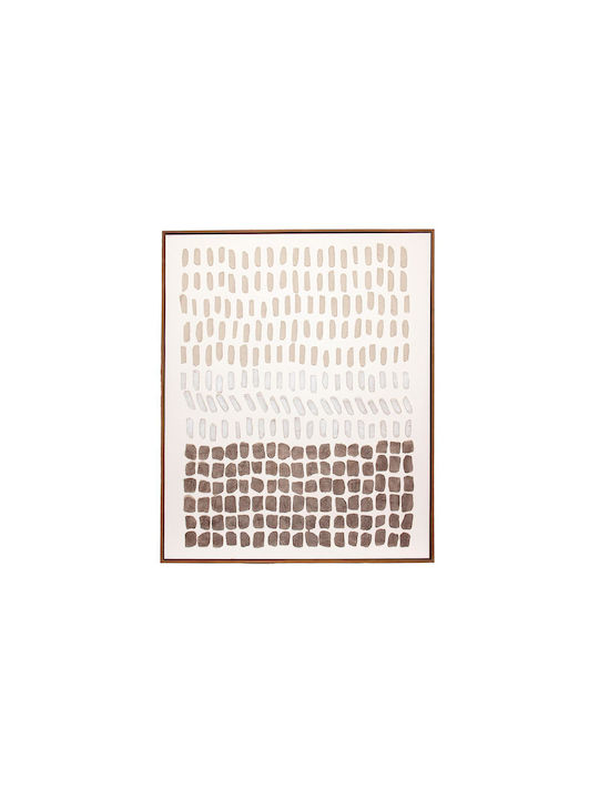 Andrea House Tablou Tesatura 80x100cm