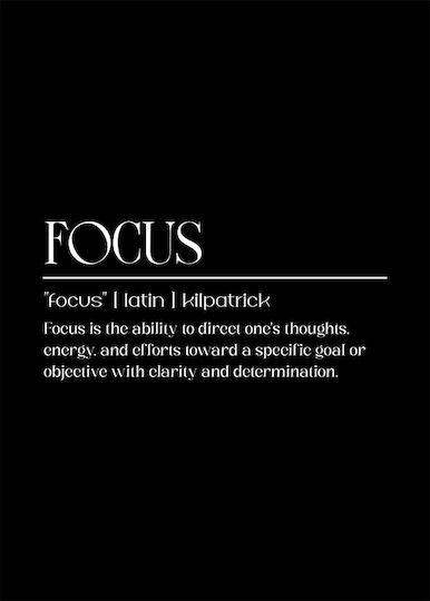 Focus | William Heard Kilpatrick