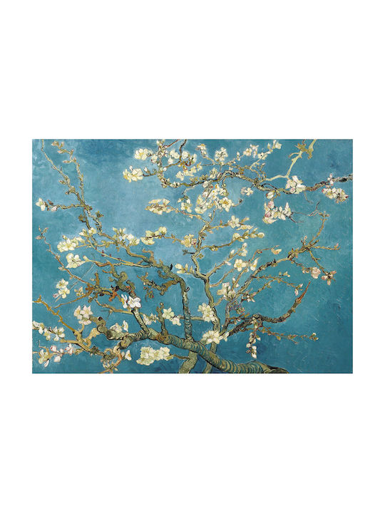 I-gallery Painting Copy of Van Gogh on Canvas 130x90cm