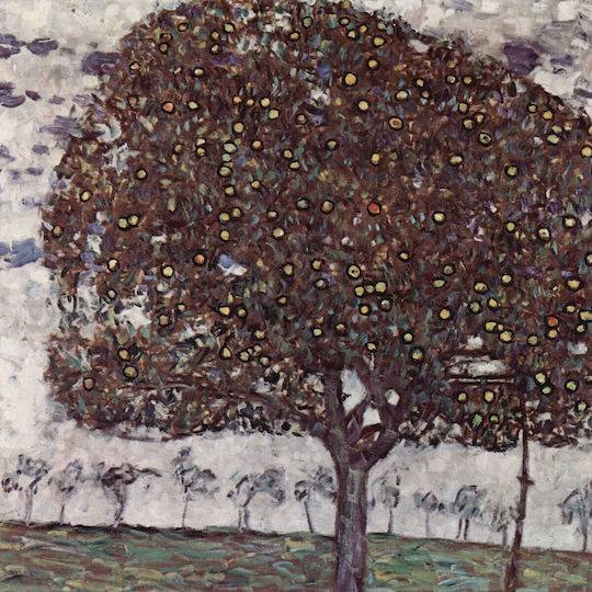 I-gallery Πίνακας Αντίγραφο του Gustav Klimt σε Καμβά I-gallery Πίνακας Αντίγραφο του Gustav Klimt σε Καμβά