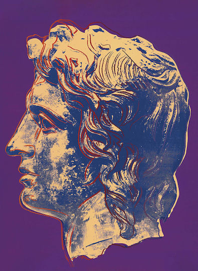 I-gallery 191476 I-gallery 191476
