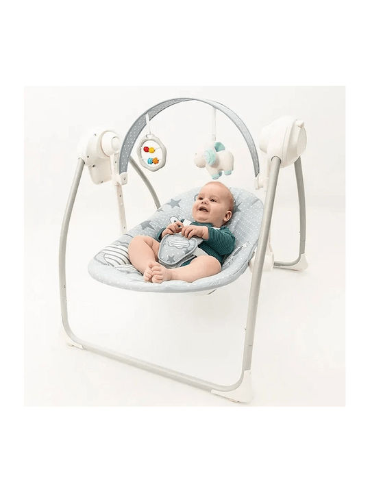 Smyk Baby Bouncer Mix